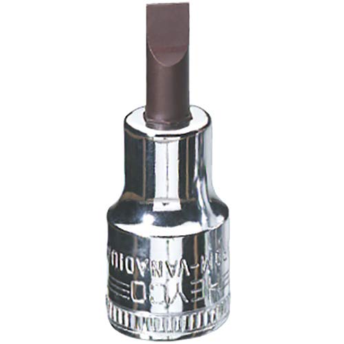 'Heyco 50300183 Cacciavite Torx"50 – 30, 8 X 1,2 Mm