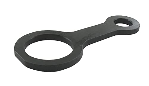 Embiellage