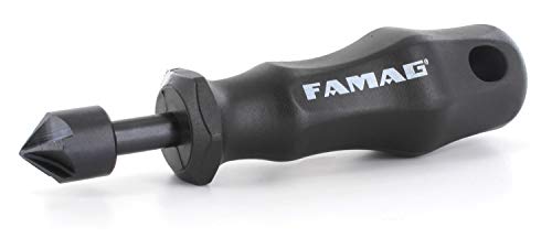 Formato 4026271023575 – Handversenker Kst. Heft 12 Mm Famag