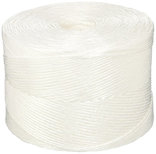 Filato Polipropilene Bobina Da Kg.2