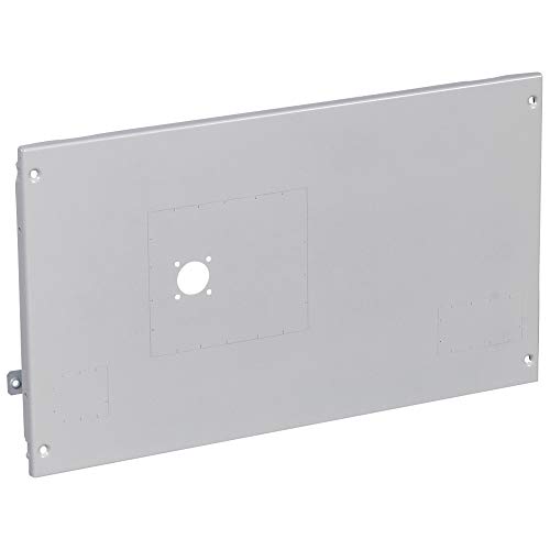 Placa Dpx 630 M Mot H300