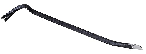 Kippen 3036Dx - Leverino Da Carpentiere, 1000 Mm.