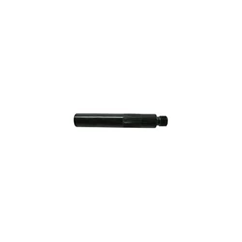 Adaptor 9 - Volvo 5/16-24 - Unid: 1