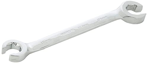 Yato Yt-0139 X X, Black