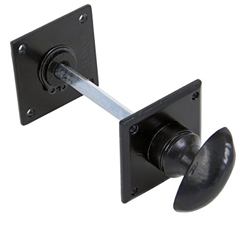 From The Anvil 33964 - Bagno Di Protezione - Nero