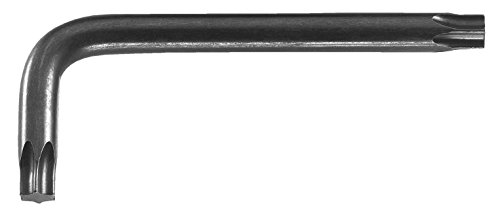 Facom 89.15 - Maschio Breve Torx 15