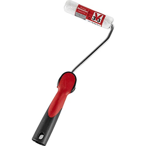 V33 Rullo Ristrutturazione 110 Mm 109209