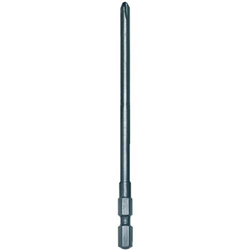 Makita P-67789 - Blister De 3 Puntas Pz2X177 Para Atornillador 6844