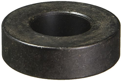 Ridgid Spacer Reaction Pin