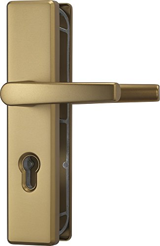 Tizio Kls114 F4 B.Dr Bookfittings Fetch Protection. Ek, 08295
