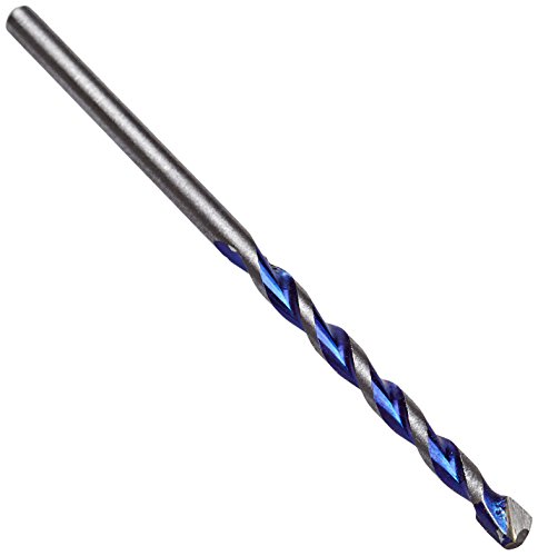 Diager Punte Widia Diager