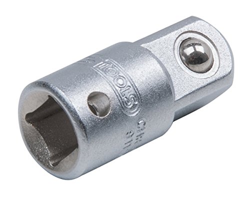 'Ks Tools 922.3991 Augmentateur Ultimate 3/8 – 1/2 "