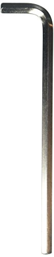 Elora 159110213000 159L Di 7/16 Pollici Af Angolo Cacciavite Lungo