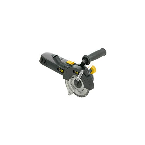 Fartools Sega Circolare A Doppia Lama