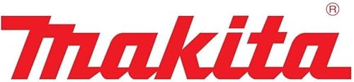 Makita 325660-0 - Interruttore Albero Per Modello Hm1214C Bohr E Martelli Di Demolizione