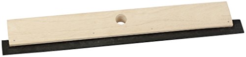 Draper 43794 - Tergipavimento Per Parquet E Laminato, 600 Mm