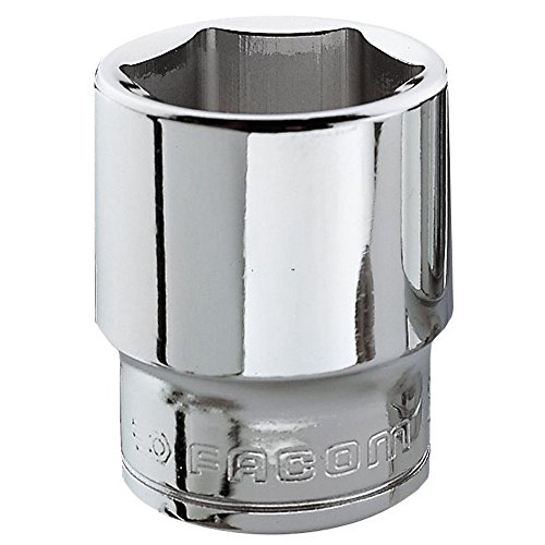 Facom J.20H-Bussola 3/8 6C 20 Mm