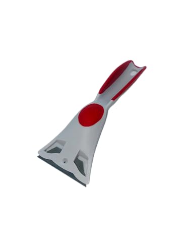 Nespoli Raschietto Vetri Airtouch
