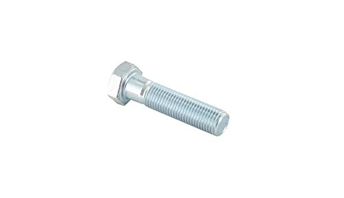 Greenstar 539621 - Viti Per Lama
