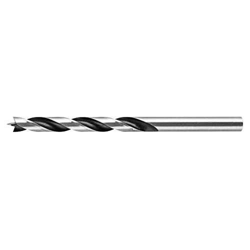 Graphite 57H274 Punta Per Legno