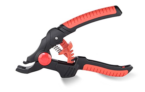 Rubi 2989 - Piastrella Livello Tenaglia Rapido