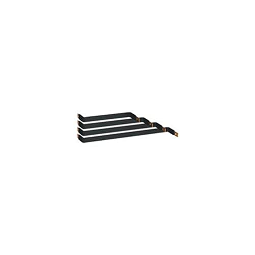 Kit Conexión Dpx 630 Horiz