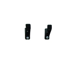 Gancio Di Sospensione Hymer Per Portafoglio In 6030, 51376,0