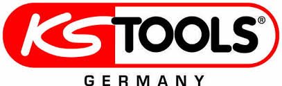 Ks Tools Kst-515.1290-105 - Anello Di Supporto Per Cuscinetto 515.1290, Ricambio # 105
