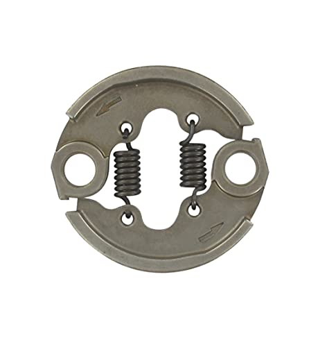 Greenstar 684187 Frizione