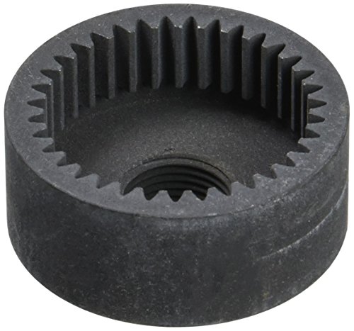 Pferd 95207401 Dentata-Corona