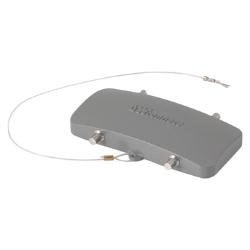Gewiss Gw76808 Connettore Multipolare