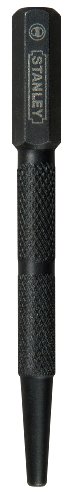 Stanley 0-58-114 Cacciachiodi, 101 X 3.2 Mm