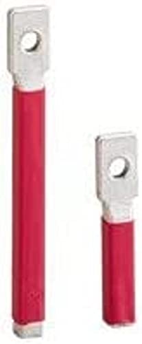 Conex. Post. 3P Dpx³160