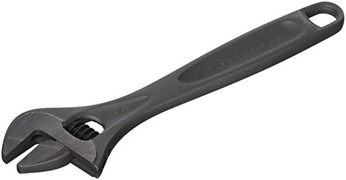 Facom 113A.10T - Fosfatici 10P Chiave