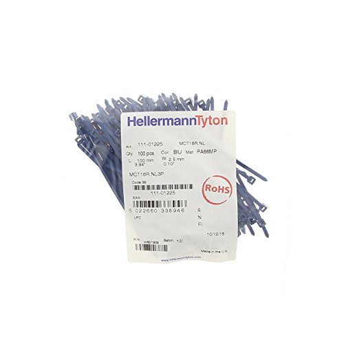 Vimar Presa Rj11 6/4 Next