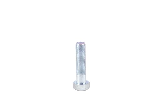 Vite Per Coltelli 3/8''-24 Unf Lg X 38 Mm