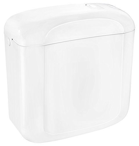 Cornat Spk1300 Cisterna Stretta Accoppiata Halios