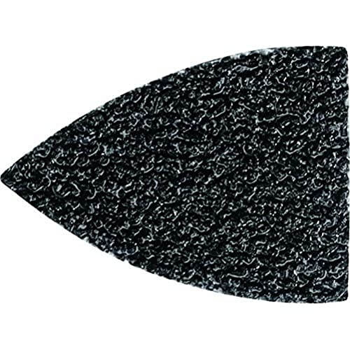 Worx Abrasivi Foglia, 120 Grano, 20 Pezzi In Un Set, Wa2122