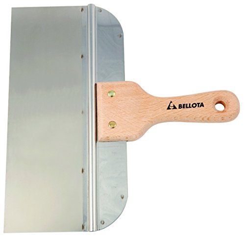 Bellota, 5895-200, Standard, 200 Mm