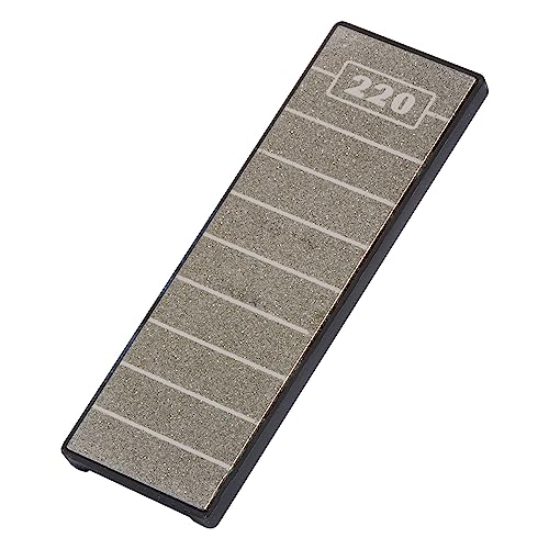 Trend Fts/S/P Fast Track Preparation Stone