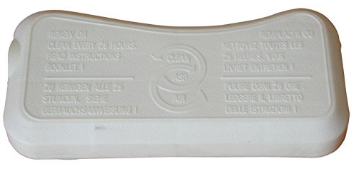 Greenstar, 5759, Greenstar 5759 Copertina