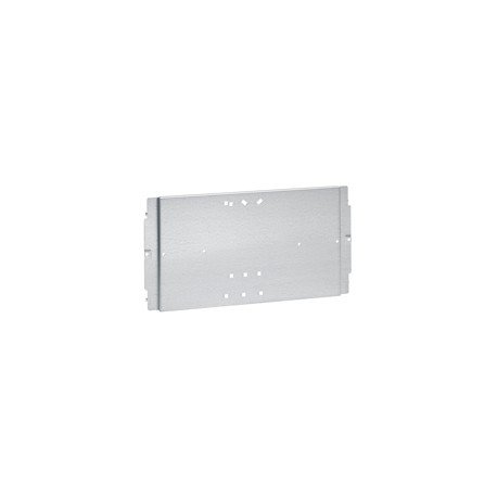 Xl3 Placa Mont Dpx250/630 Cent