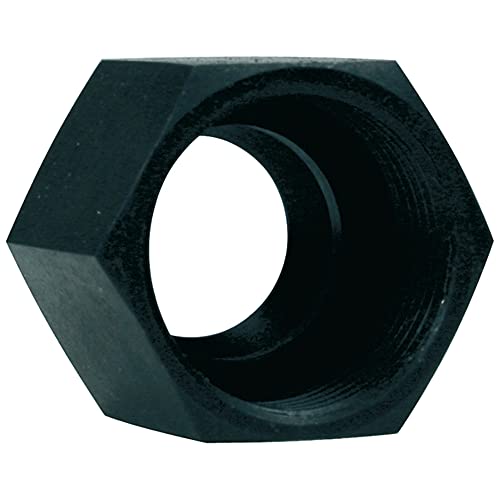 Makita 763645-2 - Tuerca De La Pinza Gd0800C