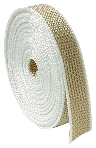 Brinox – Nastro Persiana, Beige, B61030Q