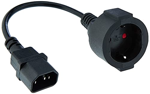 Draper, 28503, Expert Hi-Torq 28503-Power Socket 19 Millimetri 1/2 Pollice