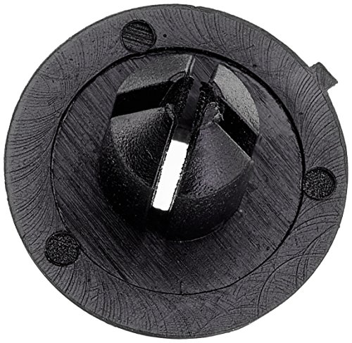 Sw-Stahl S8040 – 1 Ford Di Spinta Type Della Clip, 10 Pezzi