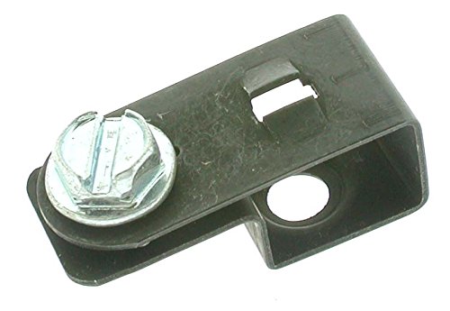 Greenstar 18969 - Pinza Per Leva Di Regolazione, Per Membrana Di Carburatore/Carburatori