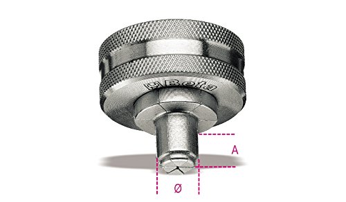 353Nm 12-Cabezas Expandidoras Para 353N