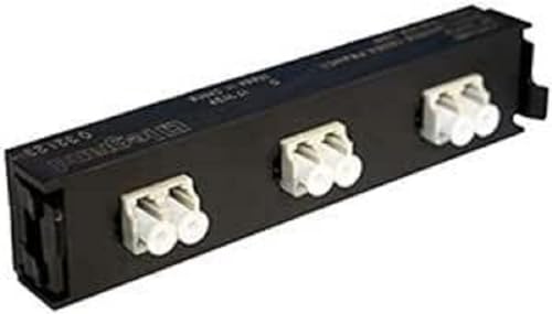 Lcs-Lc Duplex 6 Fibras Multi