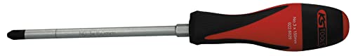Ks Tools 922,6029 Ultimate-Cacciavite Ph3, 150 Mm